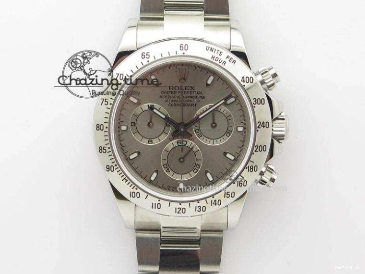 1229 Cellini 50535 Moonphase RG GMF Best Edition White Dial on Brown Leather Strap A Lightweight 2634